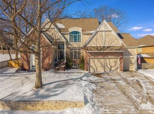 7412 N Ava Ave, Kansas City, MO 64151