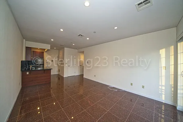 Rented by Sterling Realty Plus Inc | media 36