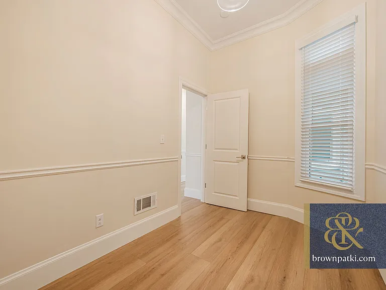 1312 Hayes St — Photo 16