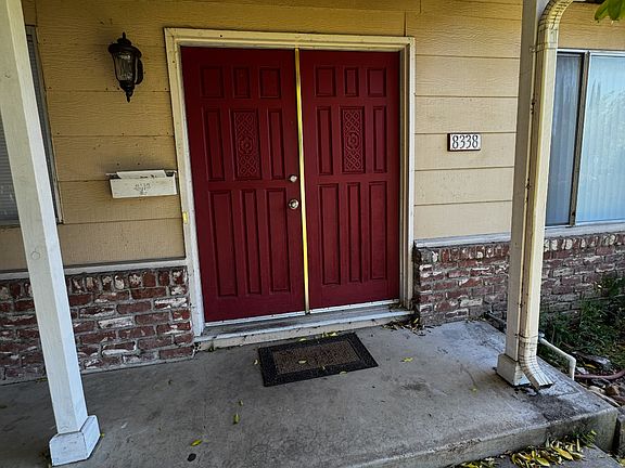 2nd image of 8338 Lan Ark Dr