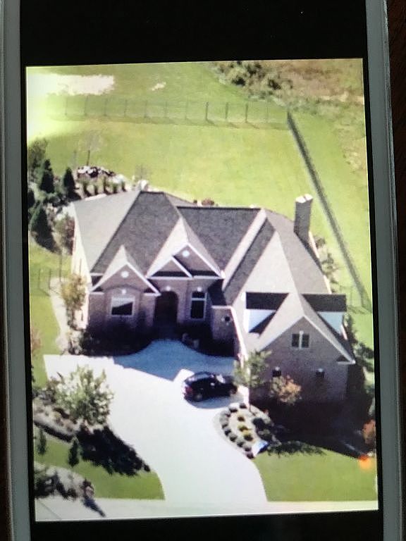 165 Wyndemere Dr, Johnstown, PA 15904 Zillow