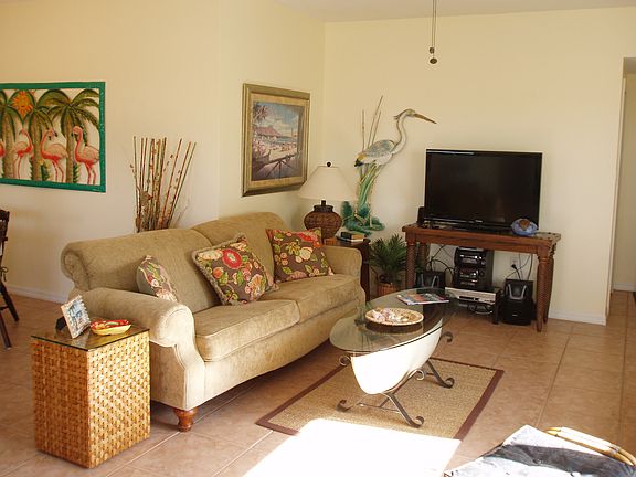 2nd image of 5300 S Atlantic Ave APT 5401
