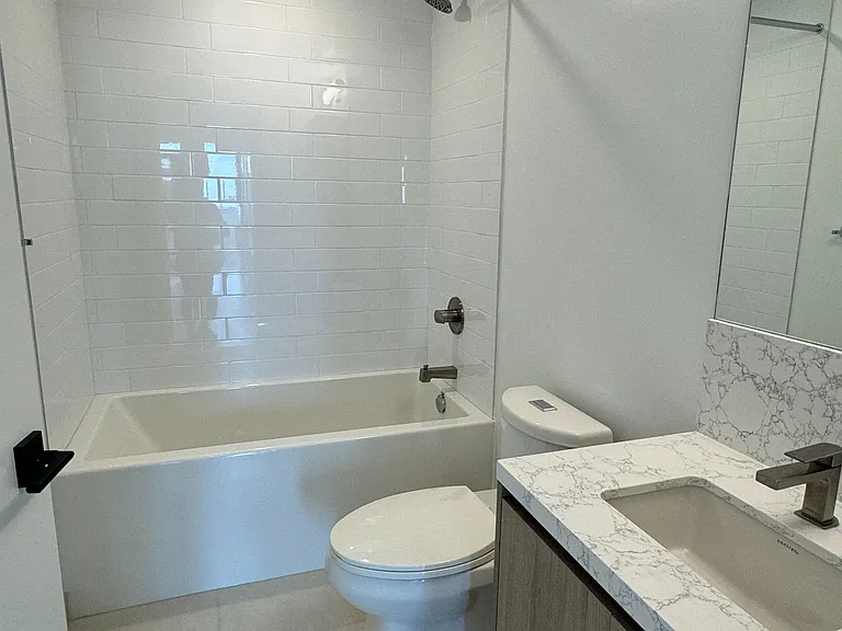 319 Jarvis St #4305 — Photo 13
