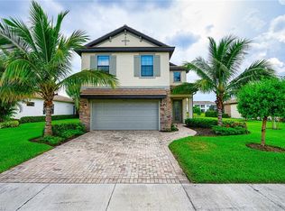 9430 Greenleigh Ct, Naples, FL 34120