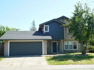 4708 Storrow Way, Sacramento, CA
