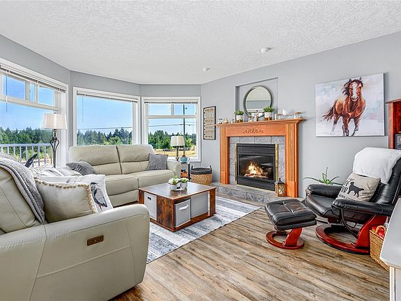 4th image of 2207 June Rd