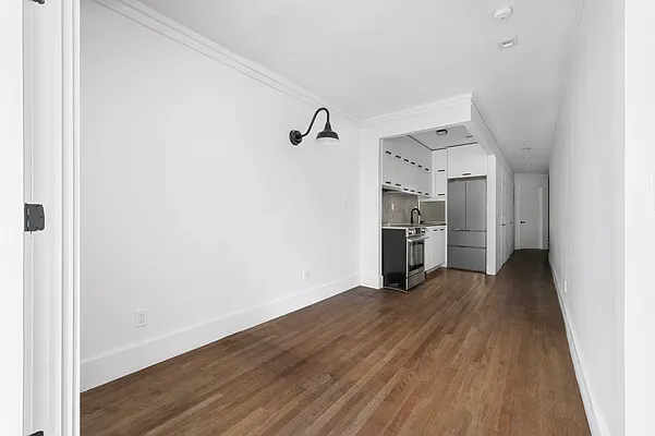 Rented by Corcoran | media 20