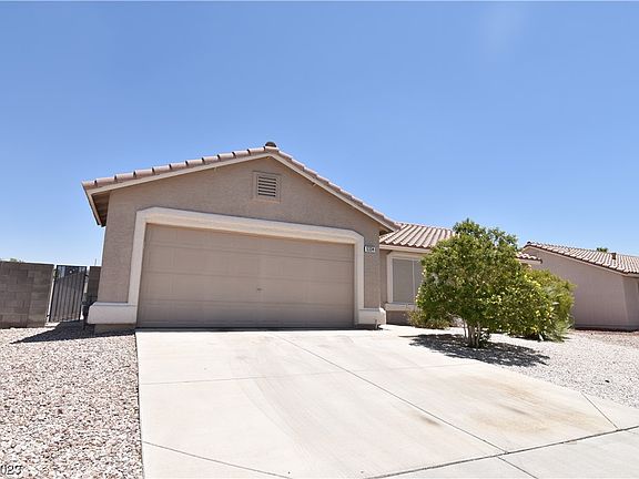3rd image of 5334 Krista Alethea St