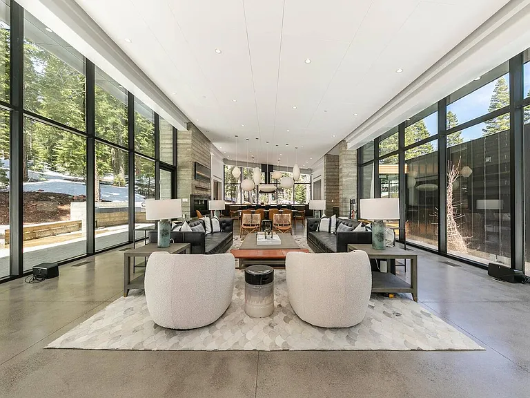10825 Cairncroft Ln — Photo 10