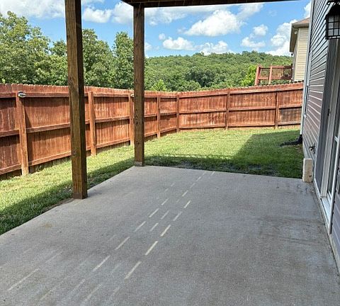 5th image of 125 Creek View Dr
