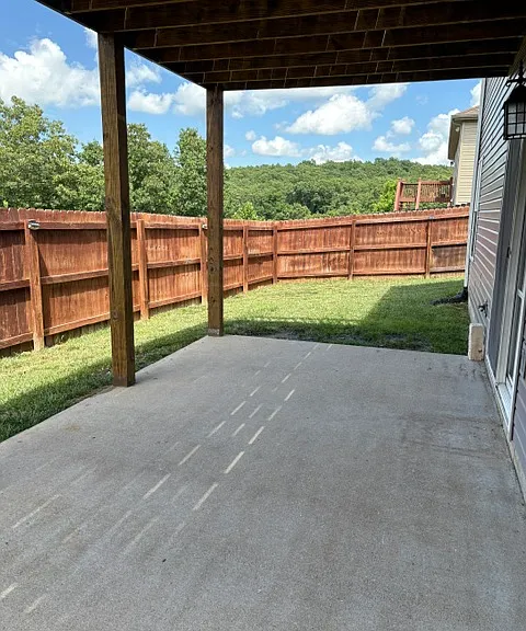 125 Creek View Dr — Photo 5