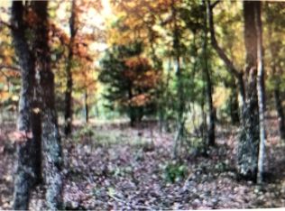 0 Briley Rd, Smyrna, TN 37167