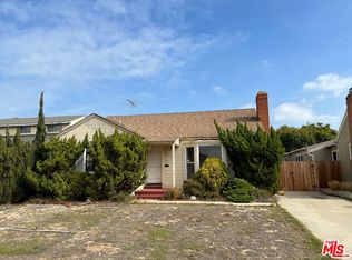 8032 Kenyon Ave, Los Angeles, CA 90045