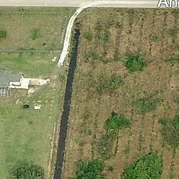 2nd image of 20704 Antoinette Street