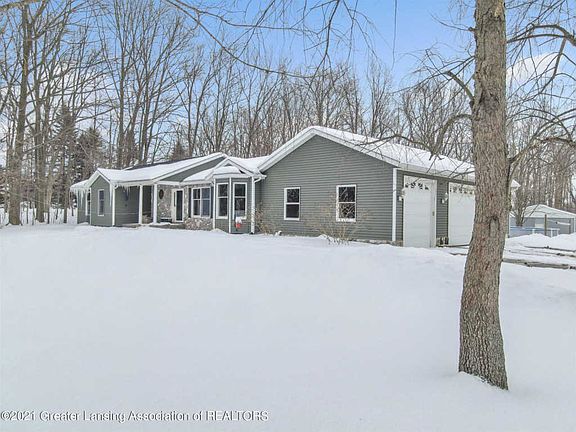 5th image of 5984 N River Hwy