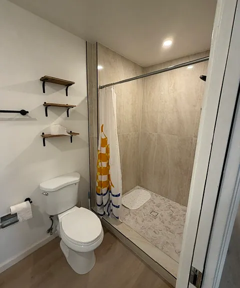 4462 Denby Ln — Photo 11