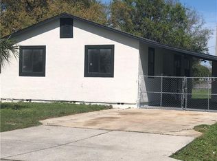 4509 Columbia St, Orlando, FL 32811