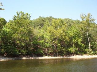 5 Summer Pl, Grove, OK 74344