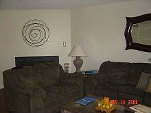 2nd image of 8235 Cedar Glen Dr