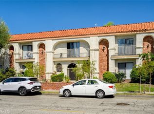 521 E Lomita Ave APT 205, Glendale, CA 91205