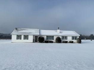 N1797 Trillium Ln, Merrill, WI 54452
