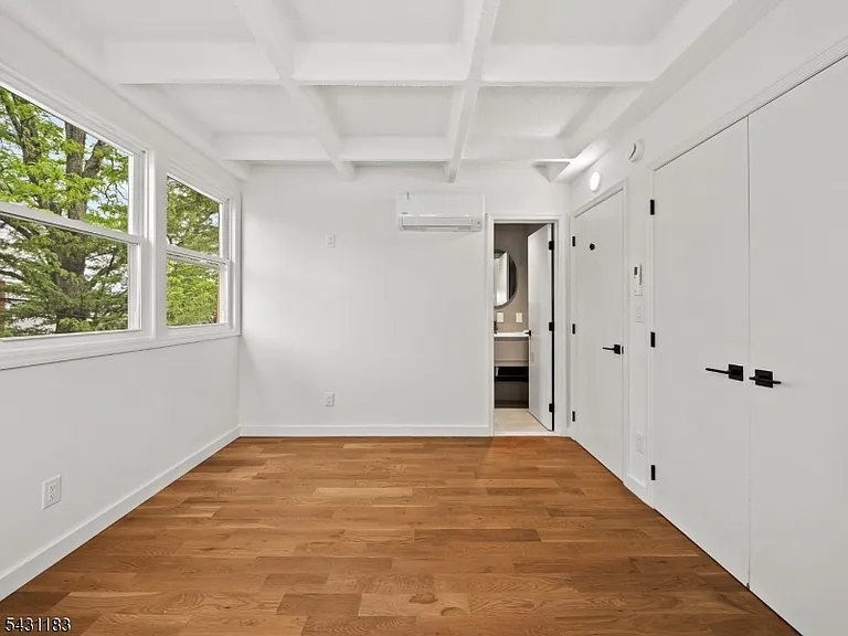 100 Chestnut St #1 — Photo 20