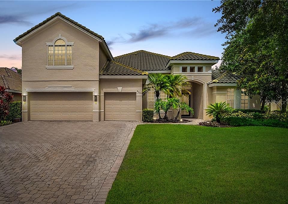 1st image of 9007 Heritage Bay Cir