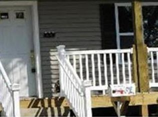 126 Washington St #2, Gardner, MA 01440