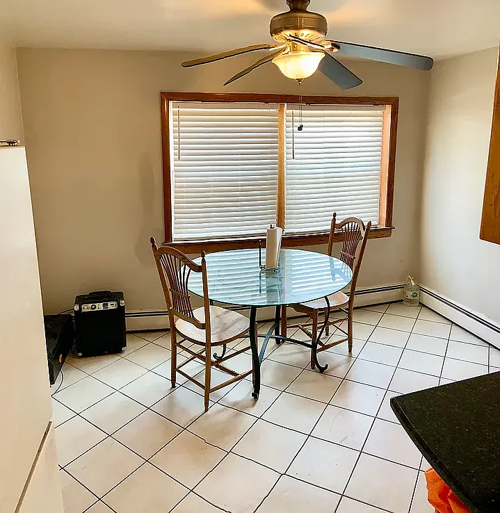 1 bed, $1,250 — Photo 4