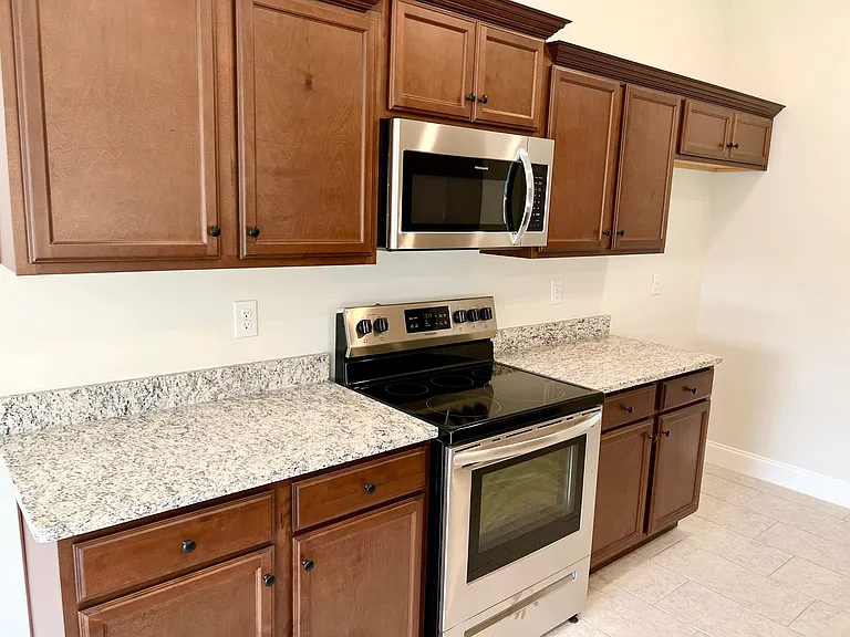 232 Sage Cir — Photo 50