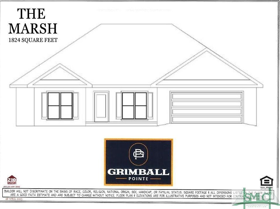1st image of 412 Noble Court