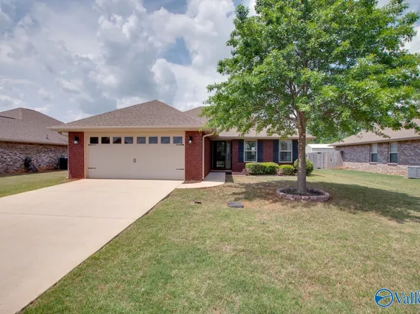 24603 Rolling Vista Dr, Athens, AL 35613