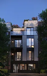 204 Withers Street, #1A