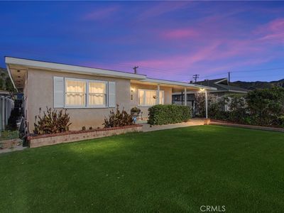 272 E 47th St, San Bernardino, CA, 92404