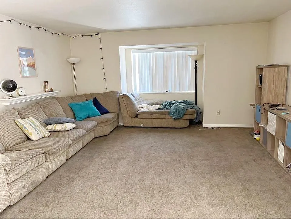 2 bed, 1150 sqft, $475 — Photo 4