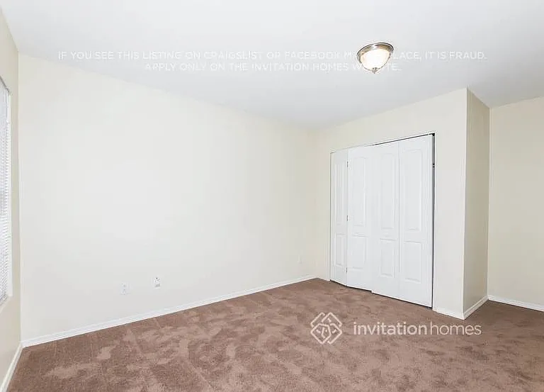 1536 April Knoll Ct — Photo 16