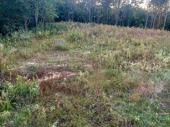 5th image of 1303 County Road 153