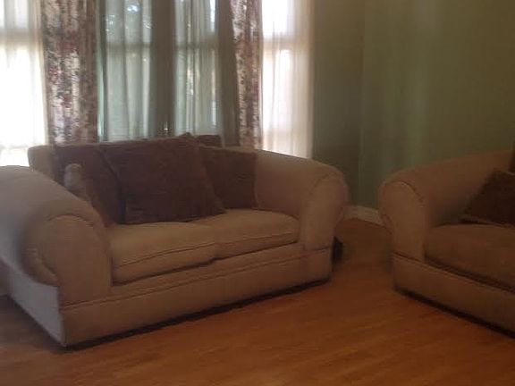 2nd image of 2562 S Mary Ave