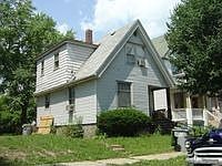 1st image of 3335 N Palmer St