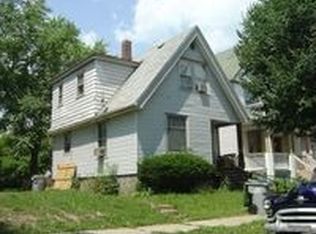 3335 N Palmer St, Milwaukee, WI