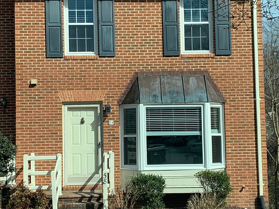 1st image of 58 Priorslee Ln