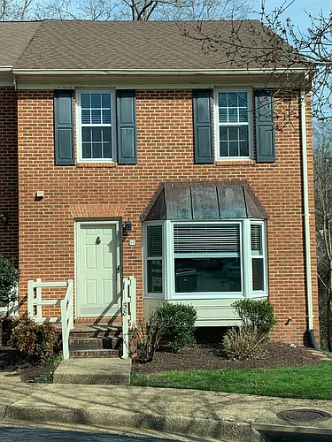 58 Priorslee Ln Photo 1
