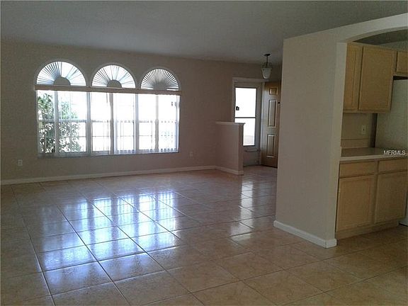 4th image of 538 Pinehurst Cv