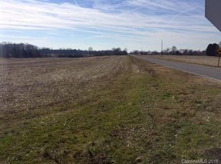 5 Davids Chapel Church Rd, Vale, NC 28168