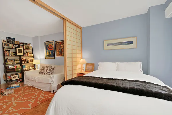 Sold by Corcoran | media 8