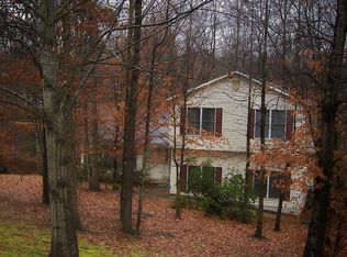 6513 Basil Ct, Manassas, VA 20112