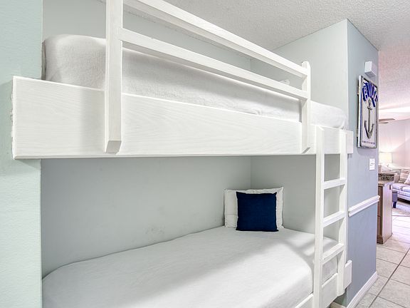 2nd image of 2830 Scenic Gulf Dr Unit 229