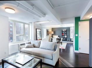 442 E 20th St #0MA, New York, NY 10009