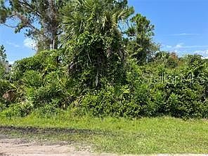 1st image of 12 FAIRBANK LANE LOT 28