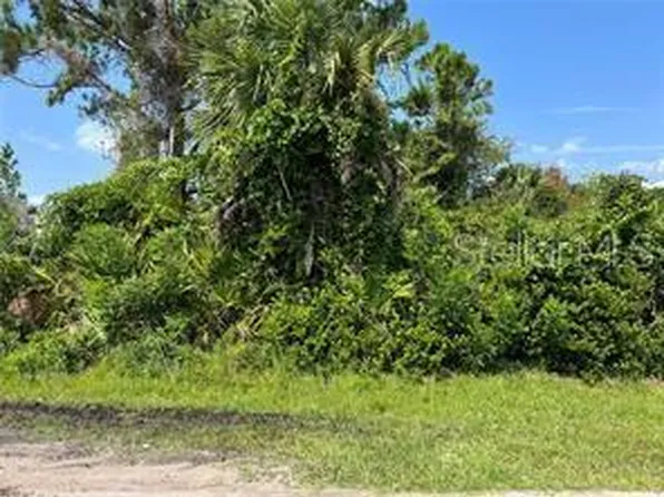 12 Fairbank Ln #28, Palm Coast, FL 32137